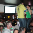 2013.04.27.Szombat Mamma Mia Dj:Balage Fotók:árpika