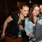 2013.09.20 Péntek lapos Banhof Fotók:adrián