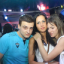 Club Neo 03.09. - Nőnapi party