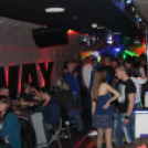 2013.04.17.Szerda Subway AK Hallgatói napok 3.nap fotók:árpika