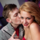 Club Neo 2013.01.25.