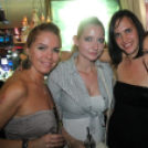 2014.10.11.Szombat Mamma Mia Video Disco Dj:Hubik Fotók:árpika