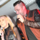 2014.01.31.Péntek Mamma Mia Kefír DJ:ICE Fotók:árpika