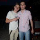 2013.06.19 Szerda Banhof fotók:adrián