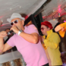 2013.09.20 Péntek Mamma Mia Irigy Hónaljmirigy Dj:Ice Fotók:árpika