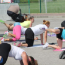 2013.06.22 Szombat SzFeszt 3.nap Fotók:árpika