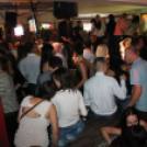 2014.10.11.Szombat Mamma Mia Video Disco Dj:Hubik Fotók:árpika