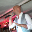 2013.06.28.Péntek Mamma Mia Dobrády Ákos Fotók:árpika