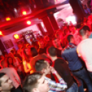 Club Neo - Newik Birthday Party