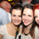 2013.11.16.Szombat Mamma Mia Video Disco Dj:Hubik fotók.árpika