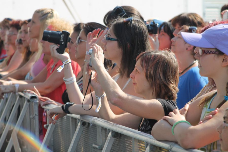 2013.06.23.Vasárnap SzFeszt 4.nap Fotók.árpika