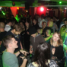 2017.12.01.Mamma Mia Retro Friday Dj:Hubik Fotók:árpika