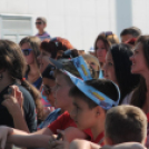 2013.06.21 Péntek SzFeszt.2.nap Fotók:árpika