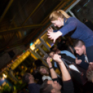 Lapos_Bulifotók_12_14