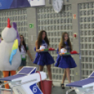 2017.07.27. EYOF 2017 Győr 4.nap Fotók:árpika 