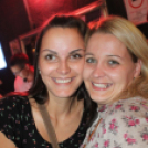 2014.10.11.Szombat Mamma Mia Video Disco Dj:Hubik Fotók:árpika