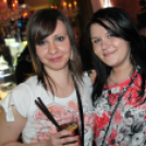 2013.04.12.Péntek Mamma Mia Takács Nikolas Dj:Ice fotók:árpika