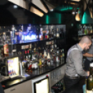 2013.11.09 Szombat Aftersix Cocktail Bar and Café fotók:árpika