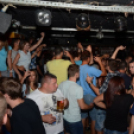 2013.08.16 Péntek Lapos Banhof Fotók:adrián