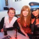 Club Neo - Ladies Free