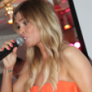 2013.04.05.Péntek Mamma Mia Sugarbird Party Dj:Hubik Fotók:árpika