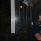 2013.08.09.Péntek Lapos Banhof Fotók:adrián