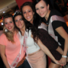 2013.05.03 Péntek Mamma Mia Video Disco Dj:Hubik