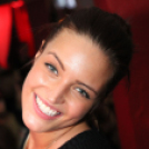 2013.10.25. péntek Mamma Mia Dj:Ice fotók:árpika