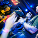 Club Neo 2013.01.25.