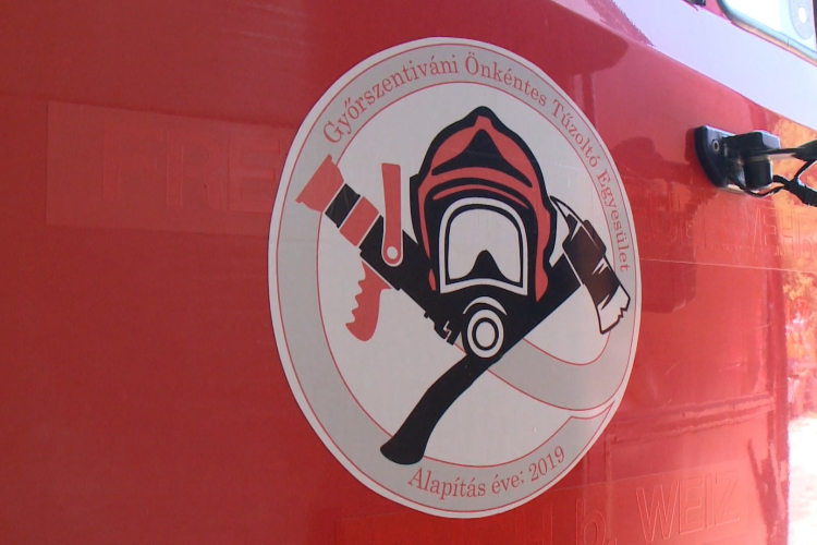 Életet is menthetnek a zsetonok