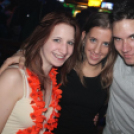 2013.04.03 Szerda Lapos Dj:Slim és Dj:Marcee Fotók:árpika