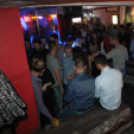 2016.12.03._Mamma Mia Szombati házibuli Dj:Balage Fotók:árpika