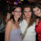 2013.05.31.Péntek Mamma Mia II.Konga Night Fotók:árpika