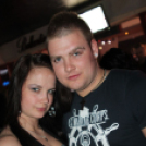 2013.03.29.Péntek Dj:Ice Fotók:árpika