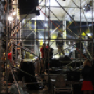 2017.06.17. Győri Nyár megnyitó (2) Live Retro koncert Fotók:árpika 