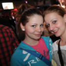 2013.03.15 Péntek Mamma Mia Dj:Ice Fotók:árpika