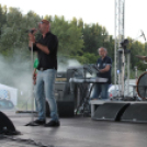 2013.07.12 Péntek Szigetközi Music Fesztivál 1.nap Fotók:árpika