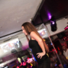 2016.10.28 Mamma Mia Pénteki Házibuli Dj:Ice&Solymi Conga