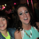 2013.04.05.Péntek Mamma Mia Sugarbird Party Dj:Hubik Fotók:árpika