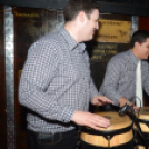 2013.05.03.Péntek Lapos Solymi Konga Night Fotók:adrián