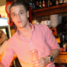 2013.04.10.Szerda Lapos Banhof Fotók:árpika