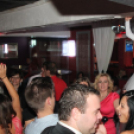 2013.09.21 Szombat Mamma Mia Video Disco Dj:Hubik Fotók:árpika 