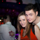 Special Valentin Day - Stereo Palma