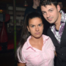 2013.09.20 Péntek lapos Banhof Fotók:adrián