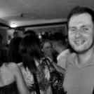 2014.05.10 Mamma Mia Szingli Party Dj:Balage Fotók:árpika