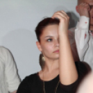 2013.04.20 Szombat Mamma Mia Video Disco Dj:Hubik Fotók:árpika