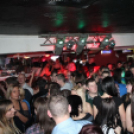 2013.03.08.Mamma Mia Nőnapi Hétvége  Király Vktor (2) Fotók:árpika