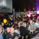 2016.12.10.Mamma Mia Bacardi Night DJ:Balage&Solymi Conga Fotók:árpika