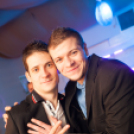 Club Neo 2012.12.31.