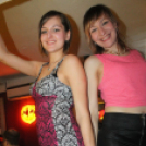 2016.03.12. Mamma Mia Nőnapi Party II.Felvonás Dj:Balage&Solymi Conga Fotók:árpika